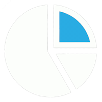 Supplemental Insurance 
